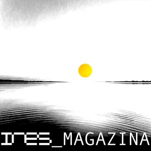 On the Horizon · Must · Watch Artists, Bogotá