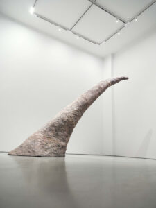 La Rebelión Traviesa